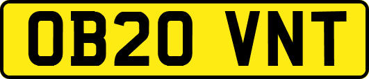 OB20VNT