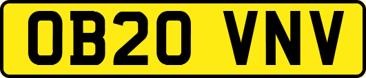 OB20VNV