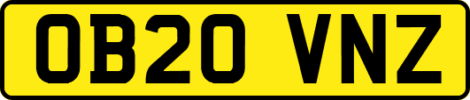OB20VNZ