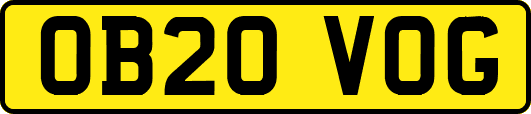 OB20VOG