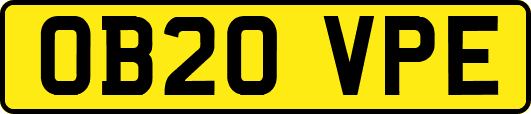 OB20VPE
