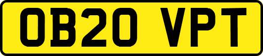 OB20VPT