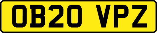 OB20VPZ