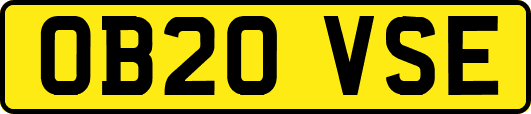 OB20VSE
