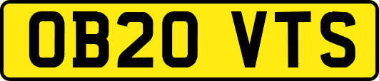 OB20VTS