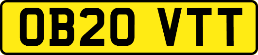 OB20VTT