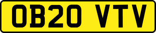 OB20VTV