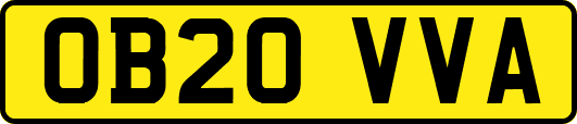 OB20VVA