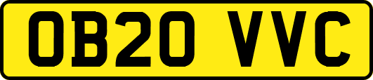 OB20VVC