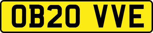 OB20VVE