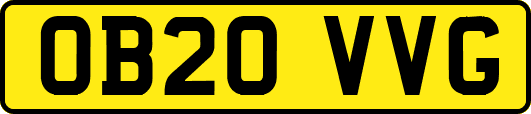 OB20VVG
