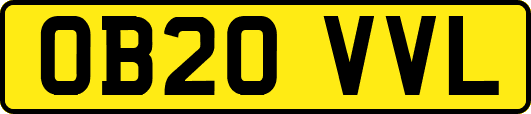OB20VVL