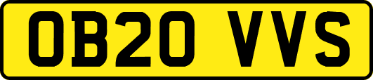 OB20VVS