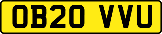 OB20VVU
