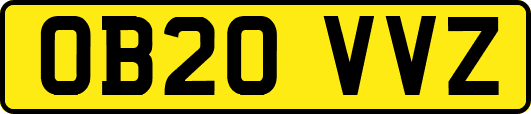 OB20VVZ