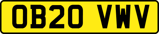 OB20VWV