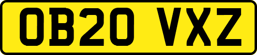 OB20VXZ