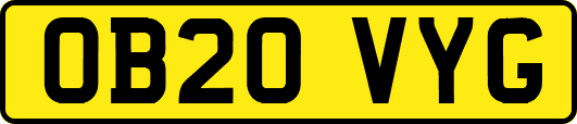 OB20VYG