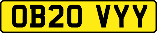 OB20VYY