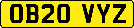 OB20VYZ