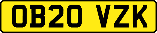 OB20VZK