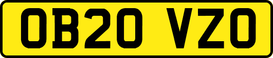 OB20VZO
