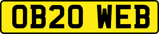 OB20WEB