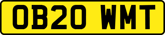 OB20WMT