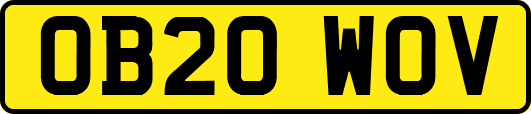 OB20WOV