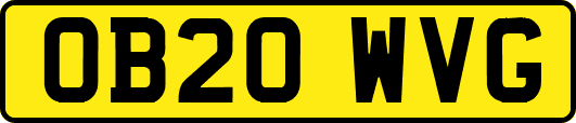 OB20WVG