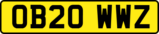 OB20WWZ