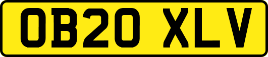 OB20XLV