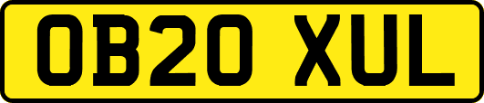 OB20XUL
