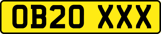 OB20XXX