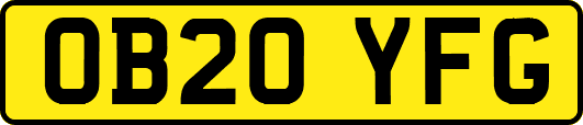 OB20YFG