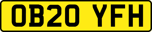OB20YFH