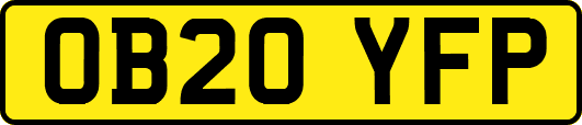 OB20YFP