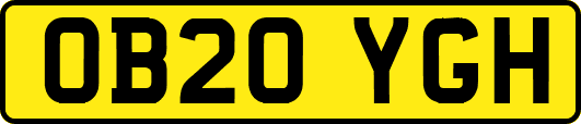 OB20YGH