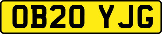 OB20YJG