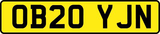 OB20YJN