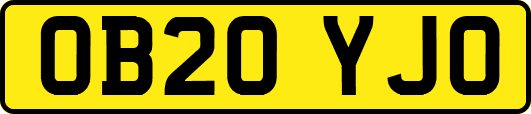 OB20YJO
