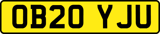 OB20YJU