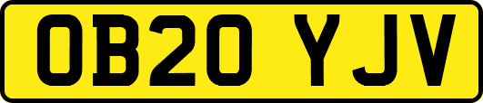 OB20YJV