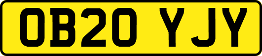 OB20YJY