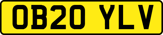 OB20YLV
