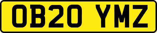 OB20YMZ