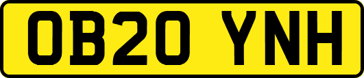 OB20YNH