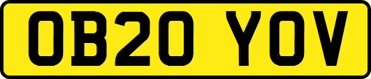 OB20YOV