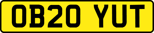 OB20YUT