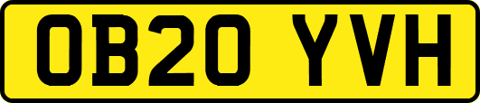OB20YVH